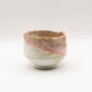 Yunomi - Sabina Benčíková (Struktura Ceramics)