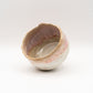 Yunomi - Sabina Benčíková (Struktura Ceramics)