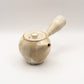 Kyusu - Sabina Benčíková (Struktura Ceramics)