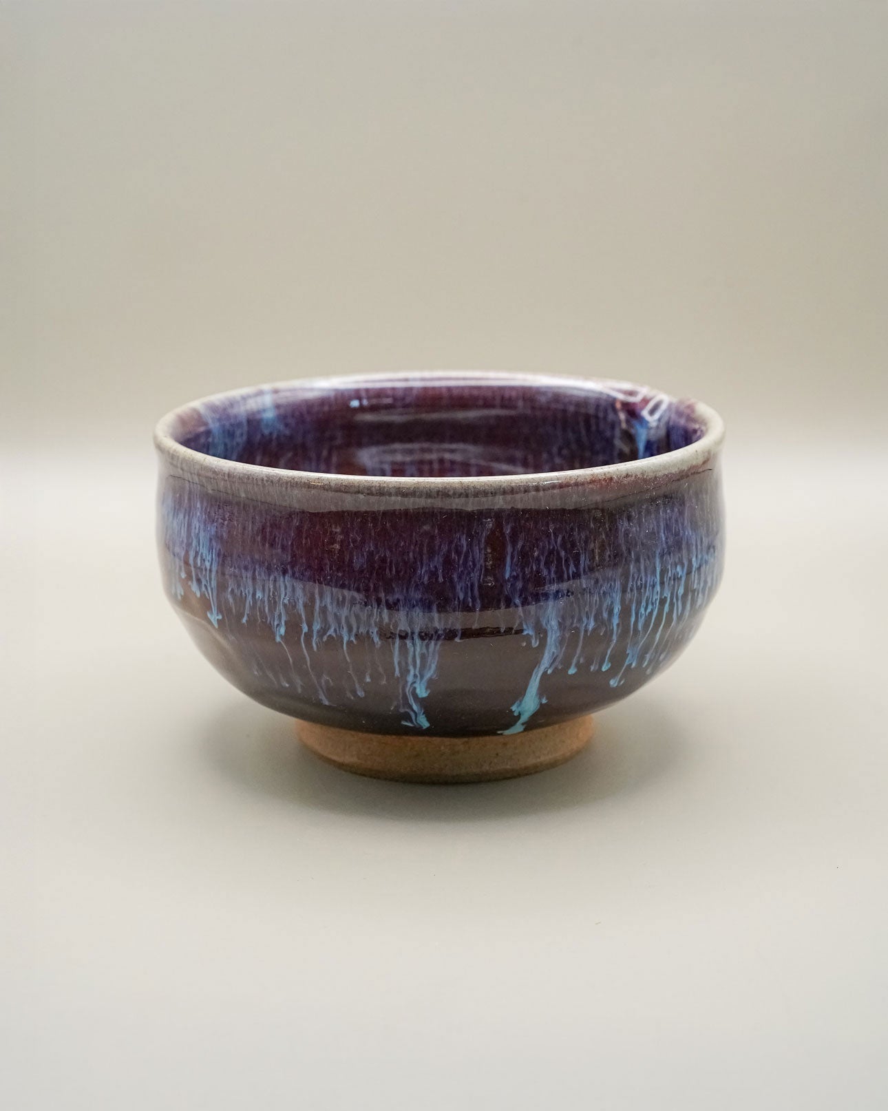 Arita - Yaki Matchawan - czarka do Matchy - CIABA | JAPOŃSKA ZIELONA HERBATA