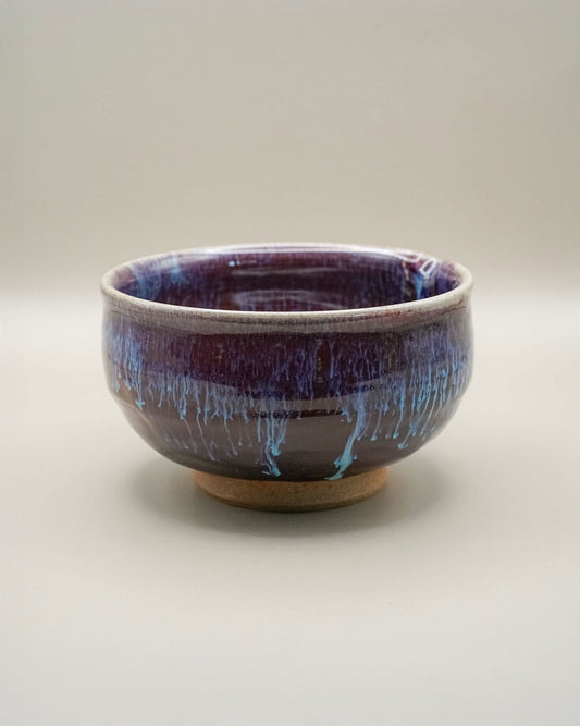 Arita - Yaki Matchawan - czarka do Matchy - CIABA | JAPOŃSKA ZIELONA HERBATA