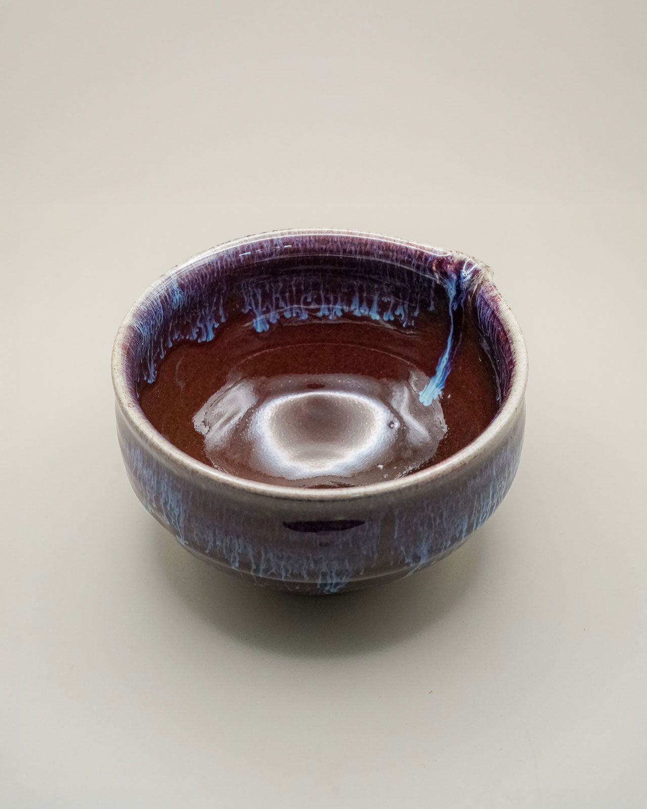 Arita - Yaki Matchawan - czarka do Matchy - CIABA | JAPOŃSKA ZIELONA HERBATA