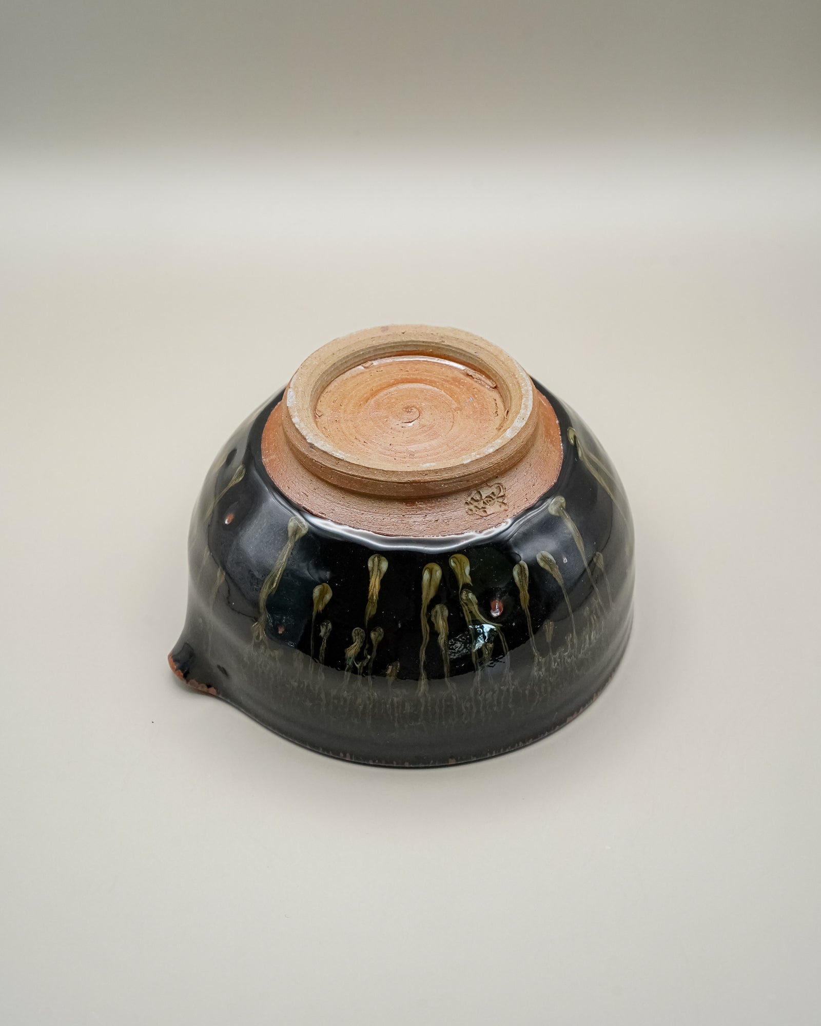 Arita - Yaki Matchawan Tenmoku - CIABA | JAPOŃSKA ZIELONA HERBATA