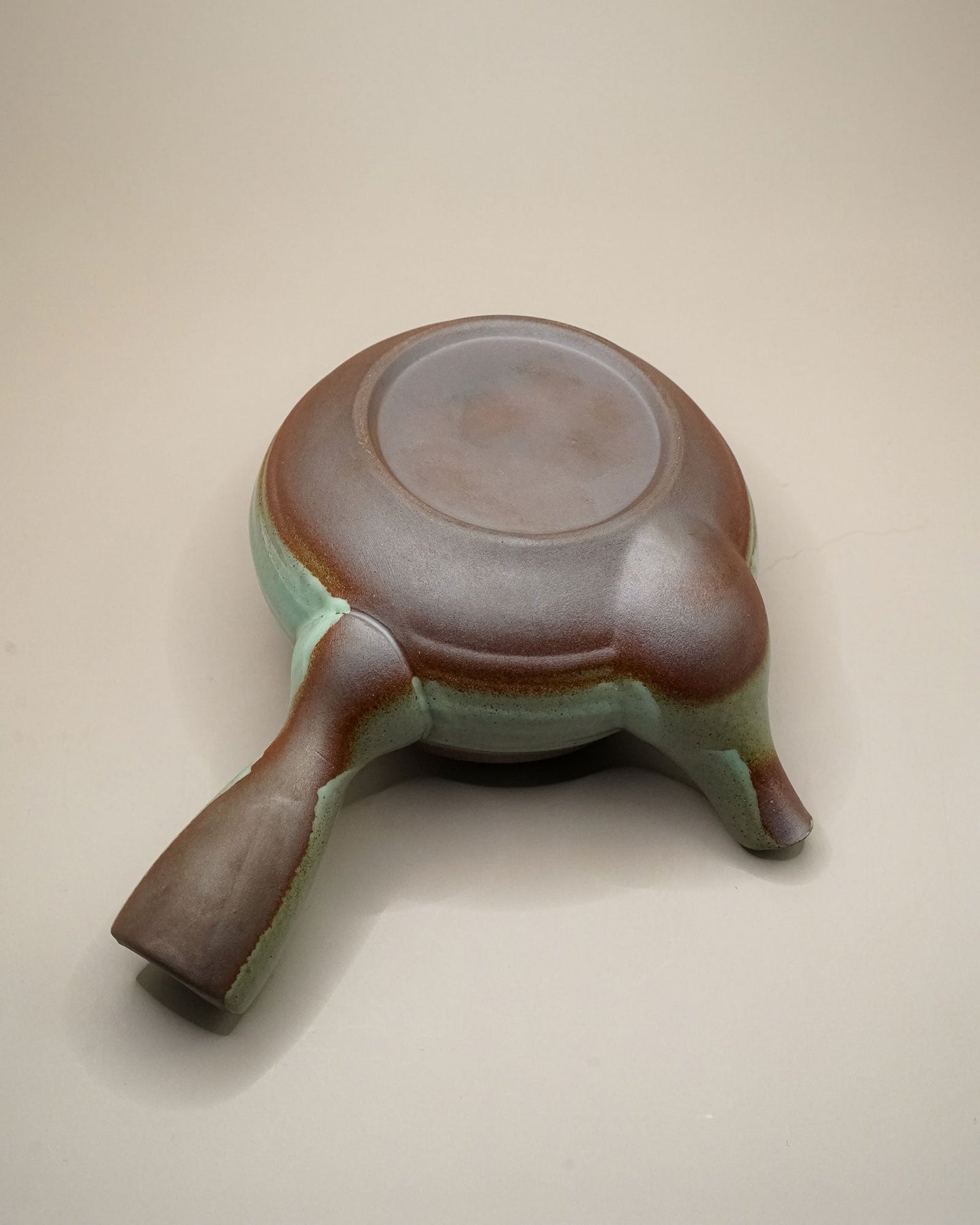 Banko - Yaki Kyusu - CIABA | JAPOŃSKA ZIELONA HERBATA