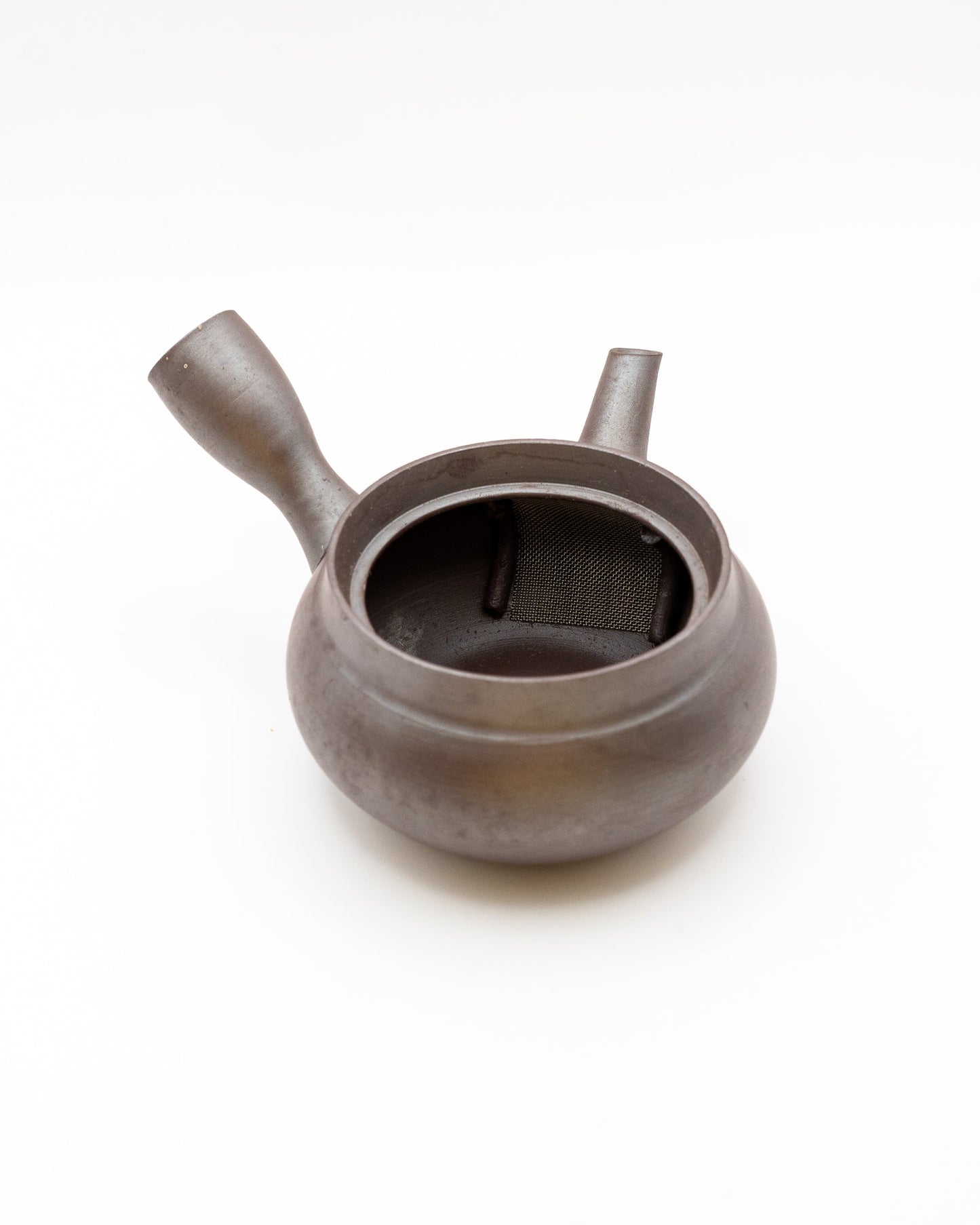 Banko - Yaki Kyusu - CIABA | JAPOŃSKA ZIELONA HERBATA