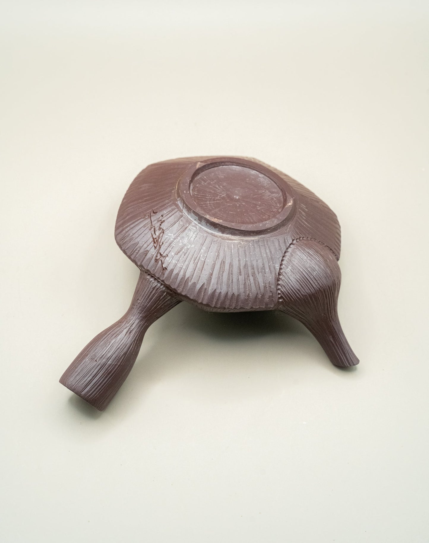 Banko - Yaki Kyusu - CIABA | JAPOŃSKA ZIELONA HERBATA