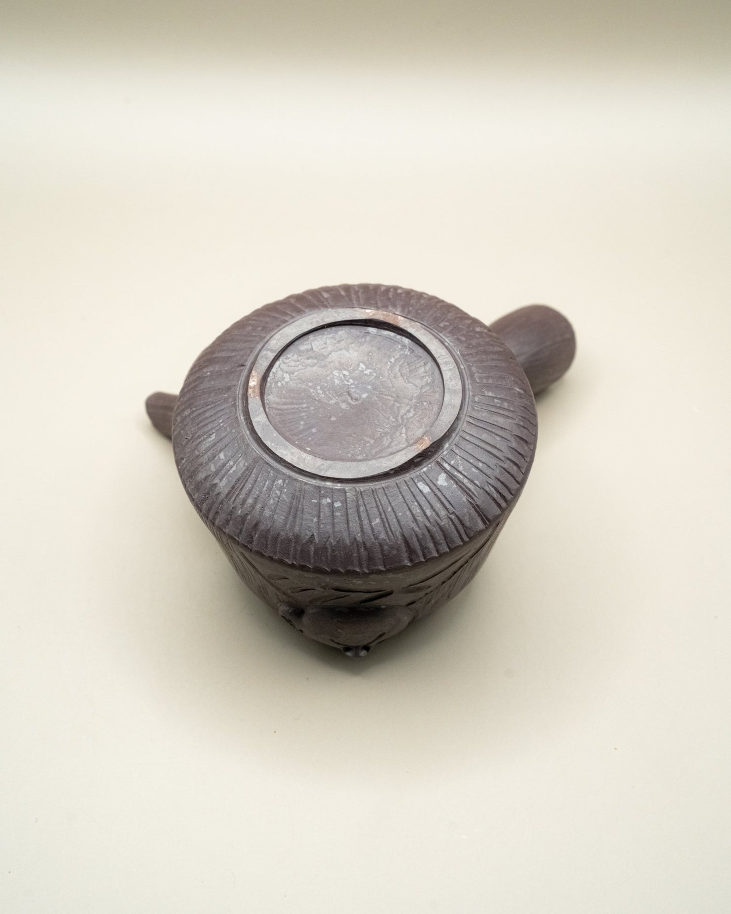 Banko - Yaki Kyusu - CIABA | JAPOŃSKA ZIELONA HERBATA