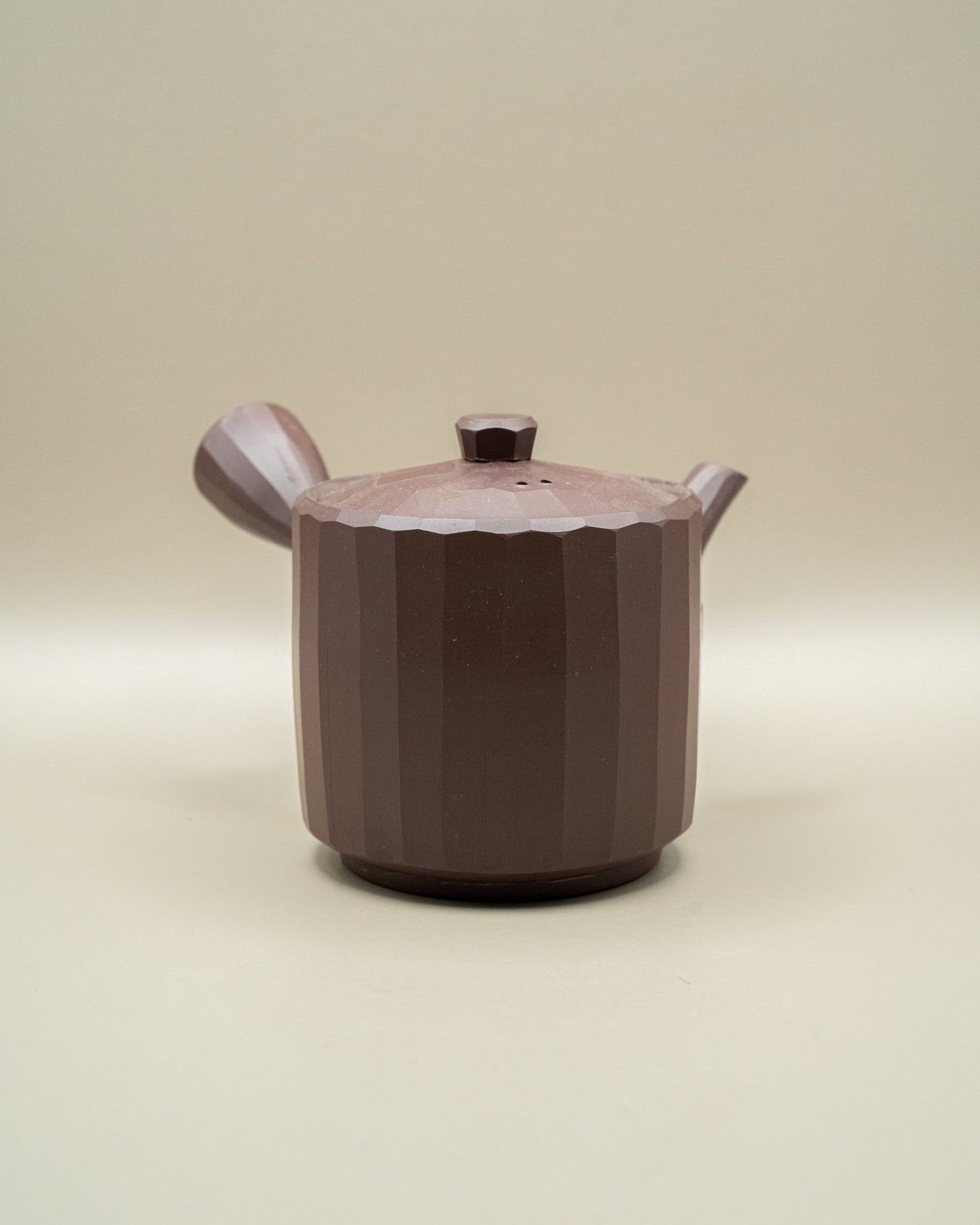 Banko - Yaki Kyusu - CIABA | JAPOŃSKA ZIELONA HERBATA