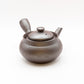 Banko - Yaki Kyusu - CIABA | JAPOŃSKA ZIELONA HERBATA