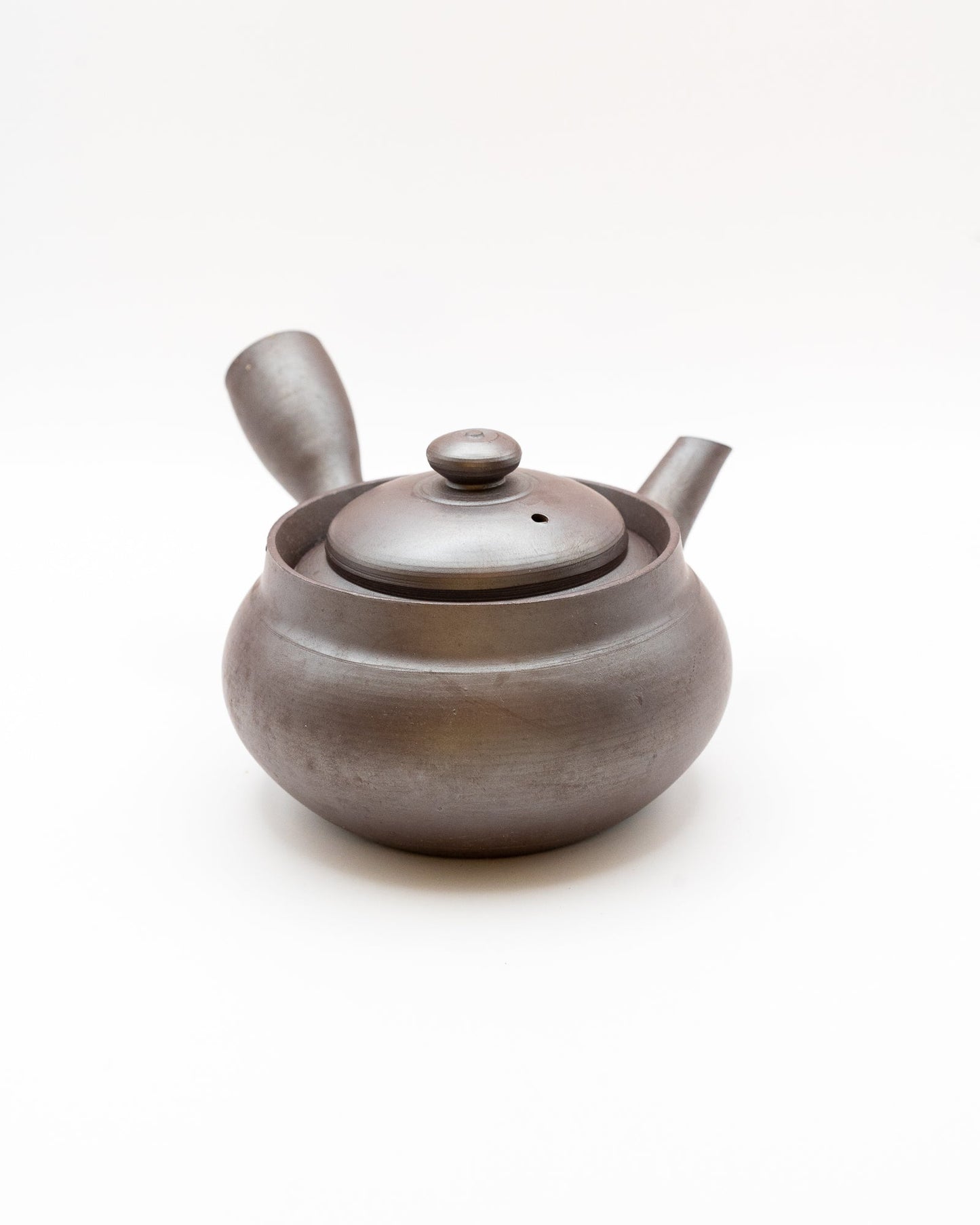 Banko - Yaki Kyusu - CIABA | JAPOŃSKA ZIELONA HERBATA