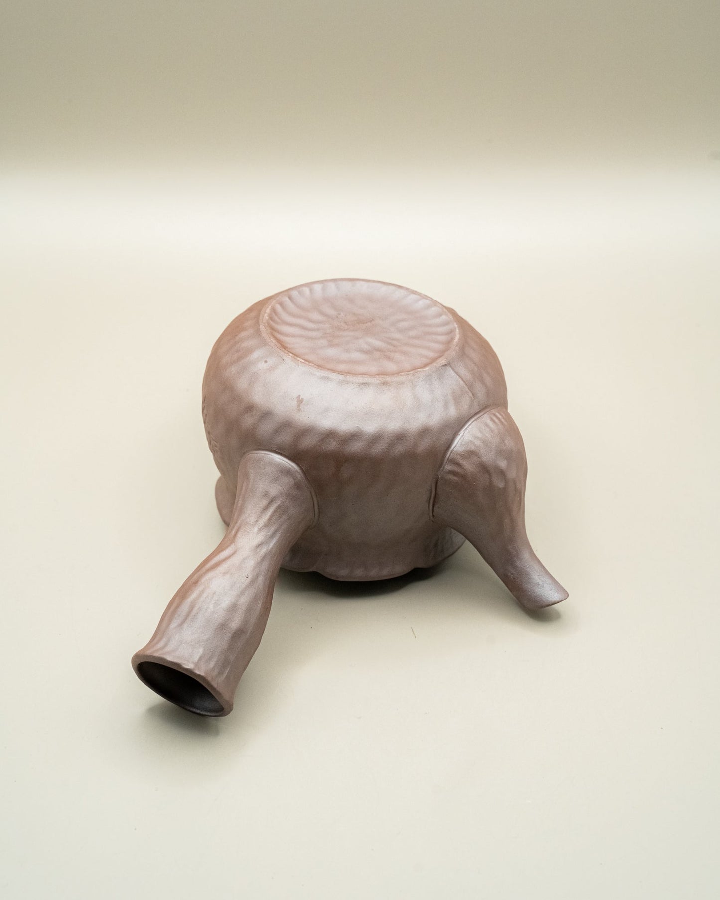 Banko - Yaki Kyusu - CIABA | JAPOŃSKA ZIELONA HERBATA