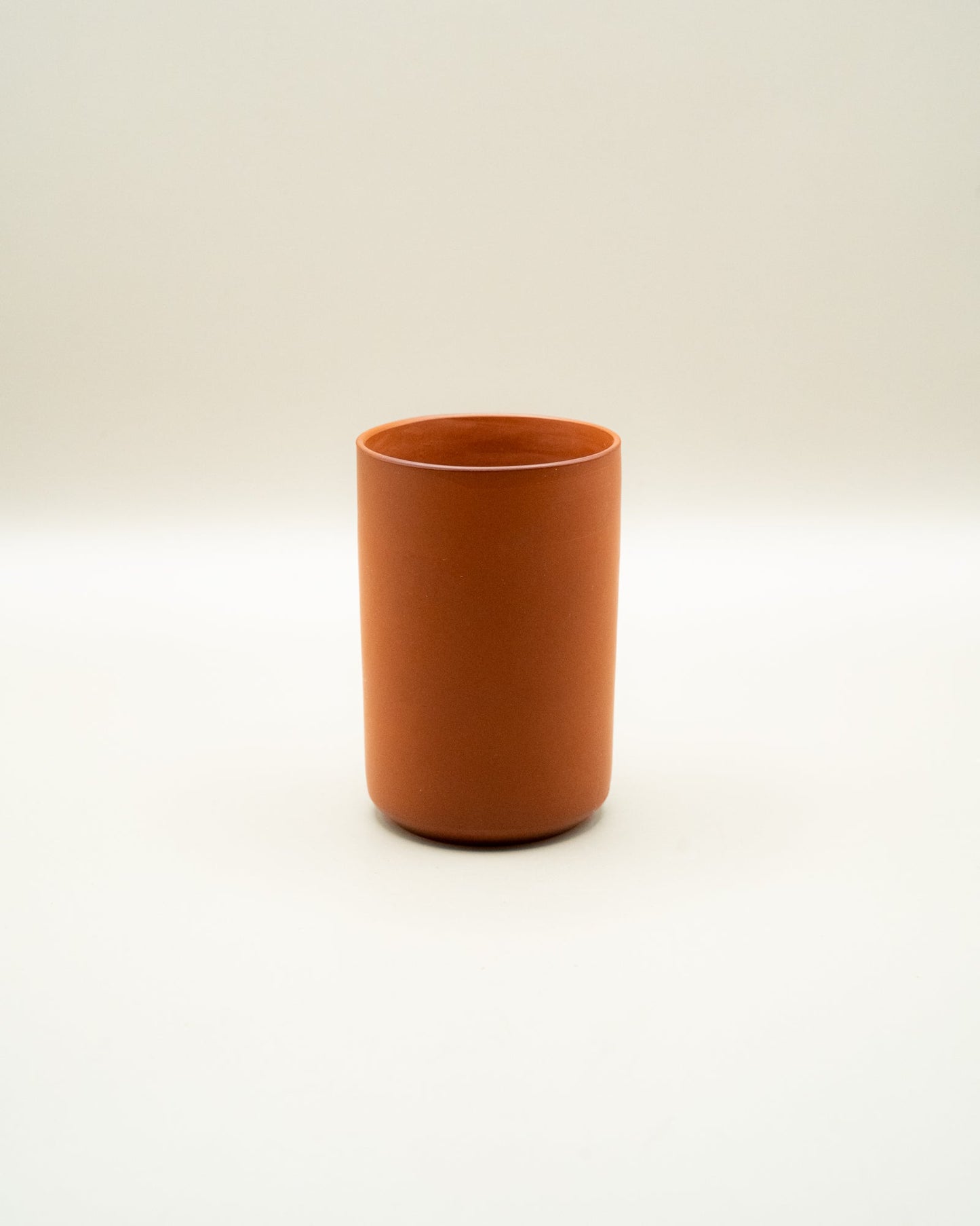 Banko - Yaki Yunomi (jedna) - CIABA | JAPOŃSKA ZIELONA HERBATA