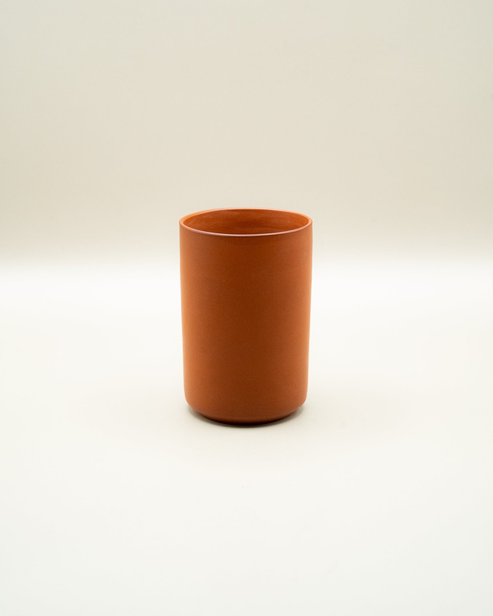 Banko - Yaki Yunomi (jedna) - CIABA | JAPOŃSKA ZIELONA HERBATA