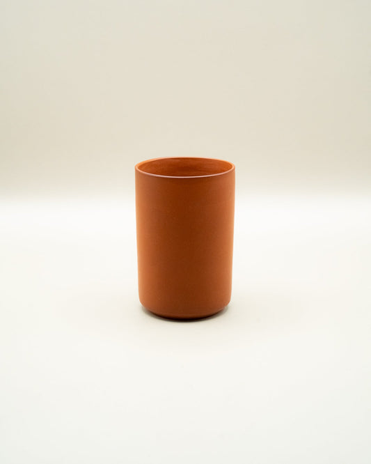 Banko - Yaki Yunomi (jedna) - CIABA | JAPOŃSKA ZIELONA HERBATA