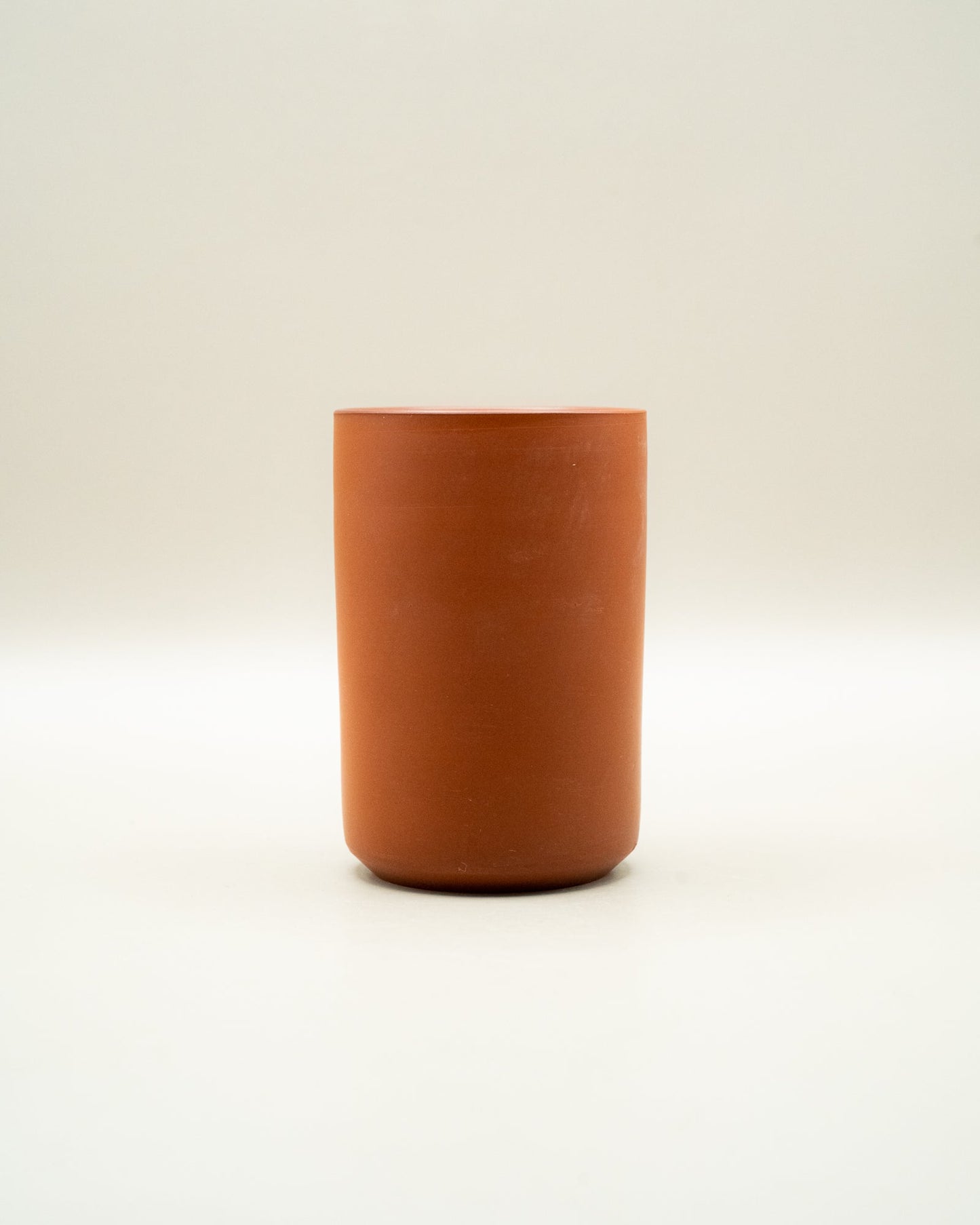 Banko - Yaki Yunomi (jedna) - CIABA | JAPOŃSKA ZIELONA HERBATA