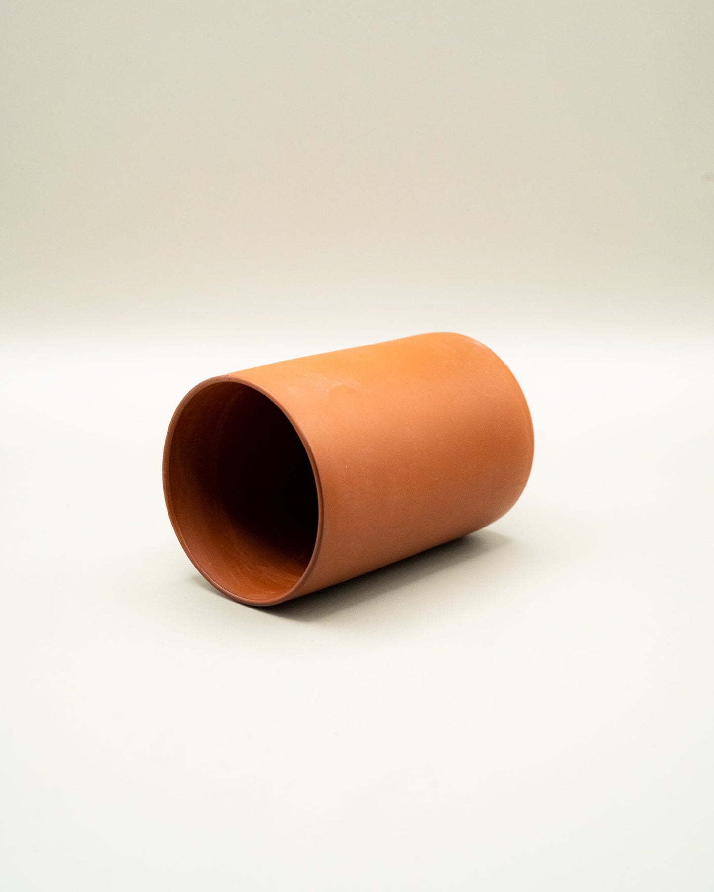 Banko - Yaki Yunomi (jedna) - CIABA | JAPOŃSKA ZIELONA HERBATA