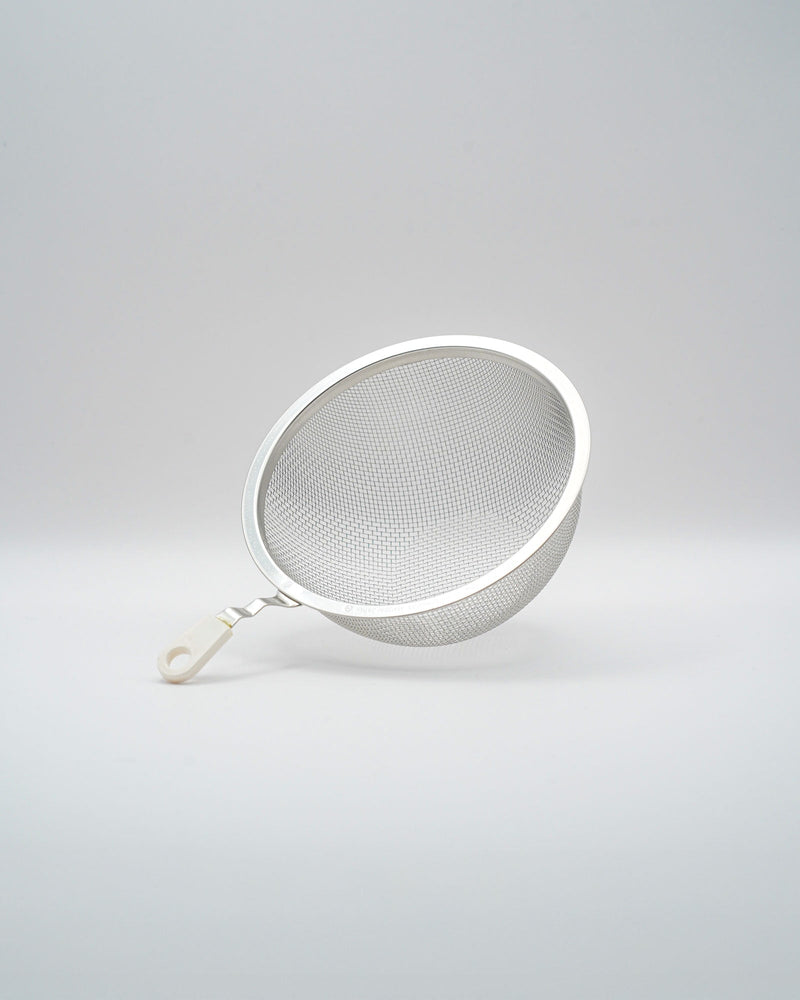 Chakoshi - Tea Strainer - CIABA | JAPOŃSKA ZIELONA HERBATA