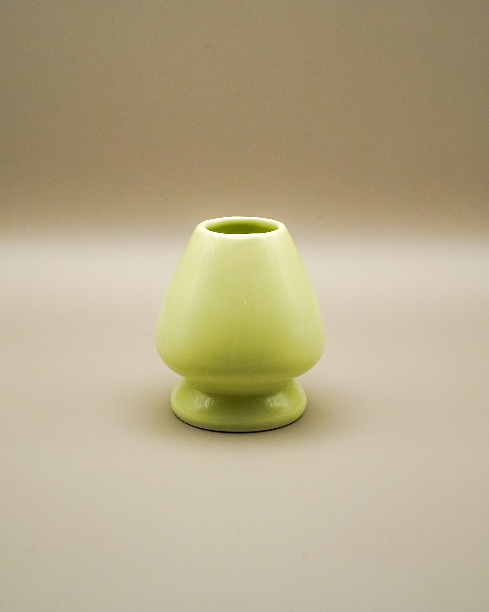 Chasen Naoshi - stojak do chasena - CIABA | JAPOŃSKA ZIELONA HERBATA