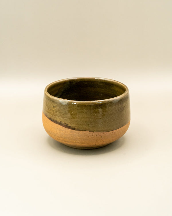 Chawan - Agnieszka Strzelecka-Ślęzak - CIABA | JAPOŃSKA ZIELONA HERBATA