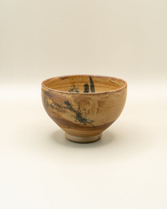 Chawan - Agnieszka Strzelecka-Ślęzak - CIABA | JAPOŃSKA ZIELONA HERBATA