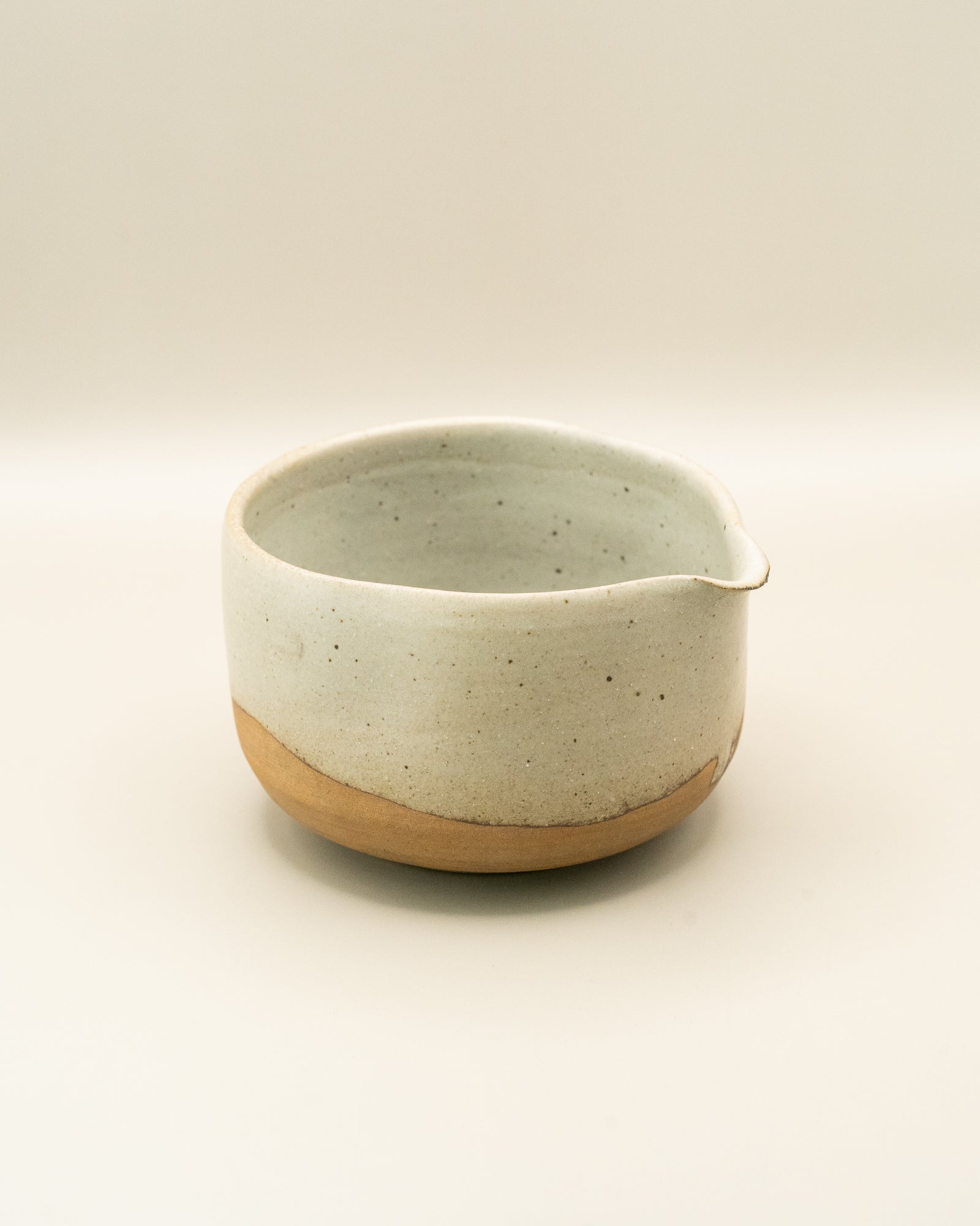 Chawan - Agnieszka Strzelecka-Ślęzak - CIABA | JAPOŃSKA ZIELONA HERBATA