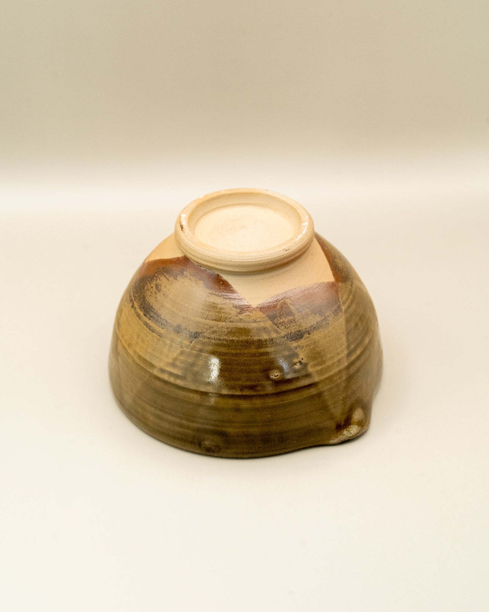 Chawan - Agnieszka Strzelecka-Ślęzak - CIABA | JAPOŃSKA ZIELONA HERBATA