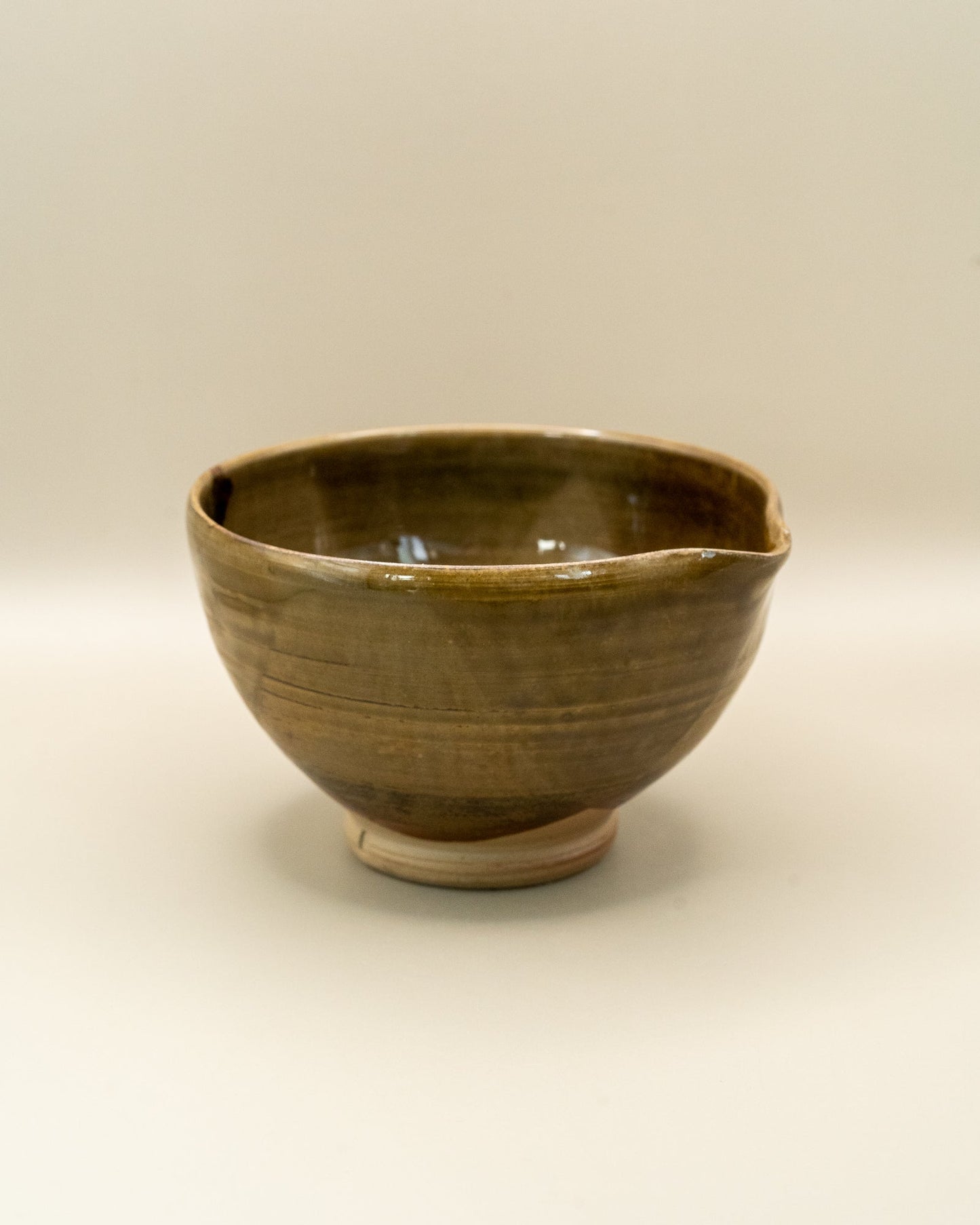 Chawan - Agnieszka Strzelecka-Ślęzak - CIABA | JAPOŃSKA ZIELONA HERBATA