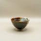 Chawan - Sabina Benčíková (Struktura Ceramics) - CIABA | JAPOŃSKA ZIELONA HERBATA
