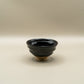 Chawan - Sabina Benčíková (Struktura Ceramics) - CIABA | JAPOŃSKA ZIELONA HERBATA