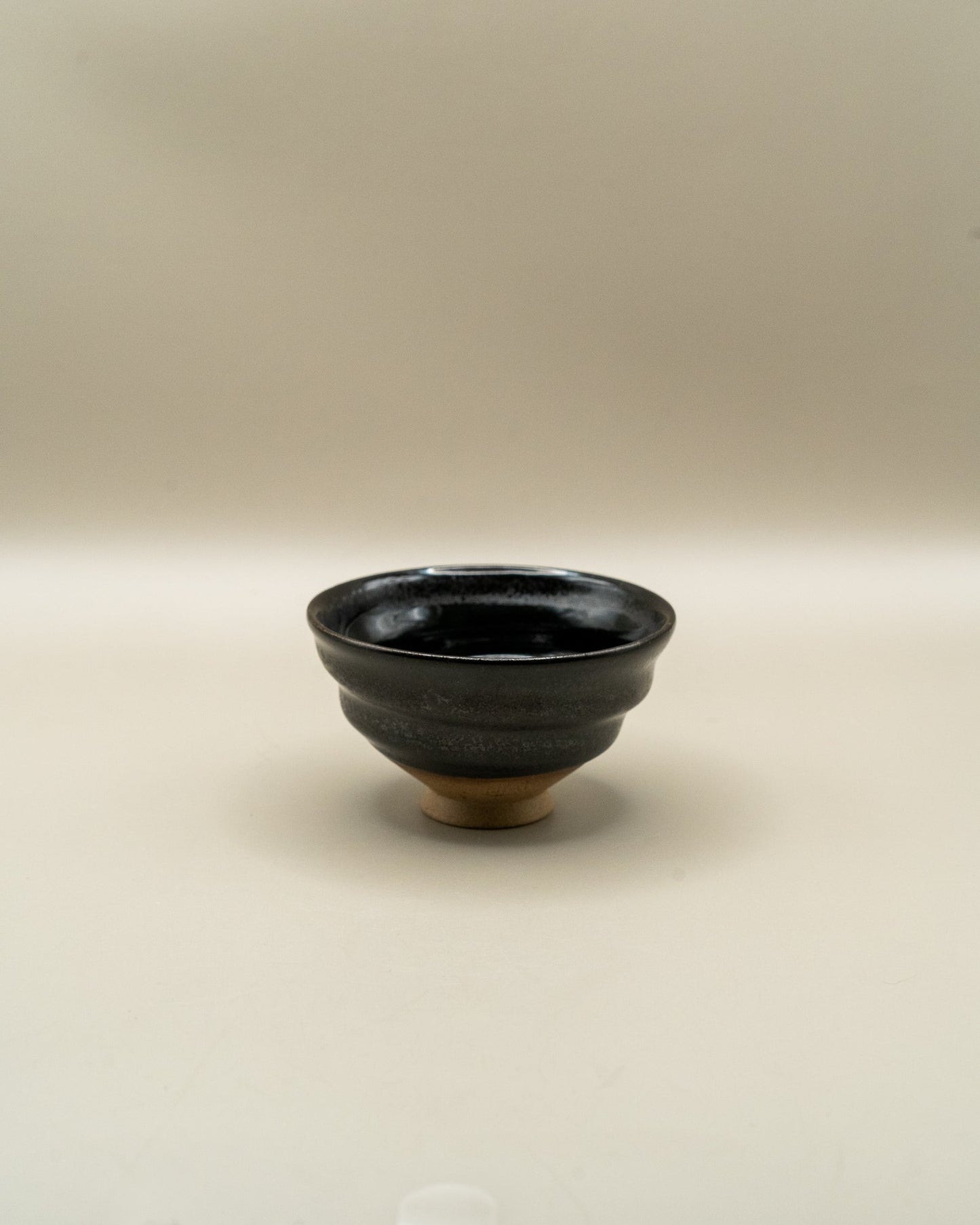 Chawan - Sabina Benčíková (Struktura Ceramics) - CIABA | JAPOŃSKA ZIELONA HERBATA