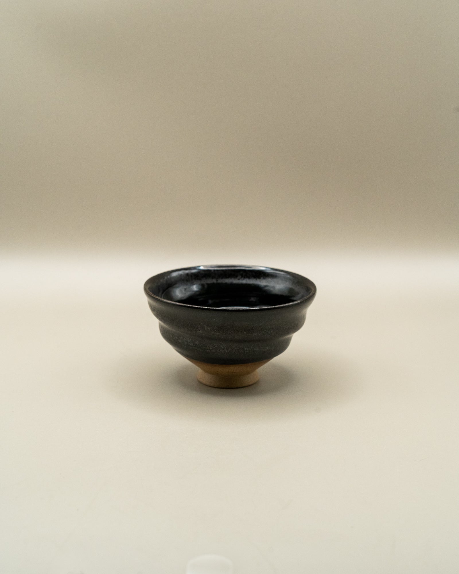 Chawan - Sabina Benčíková (Struktura Ceramics) - CIABA | JAPOŃSKA ZIELONA HERBATA