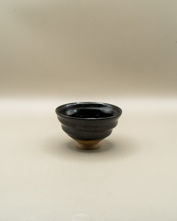 Chawan - Sabina Benčíková (Struktura Ceramics) - CIABA | JAPOŃSKA ZIELONA HERBATA