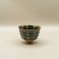 Chawan - Sabina Benčíková (Struktura Ceramics) - CIABA | JAPOŃSKA ZIELONA HERBATA