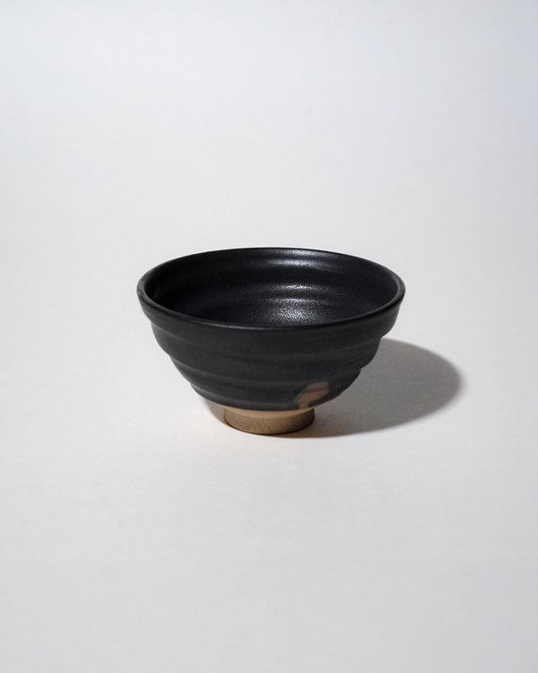 Chawan - Sabina Benčíková (Struktura Ceramics) - CIABA | JAPOŃSKA ZIELONA HERBATA