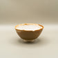Chawan - Sabina Benčíková (Struktura Ceramics) - CIABA | JAPOŃSKA ZIELONA HERBATA