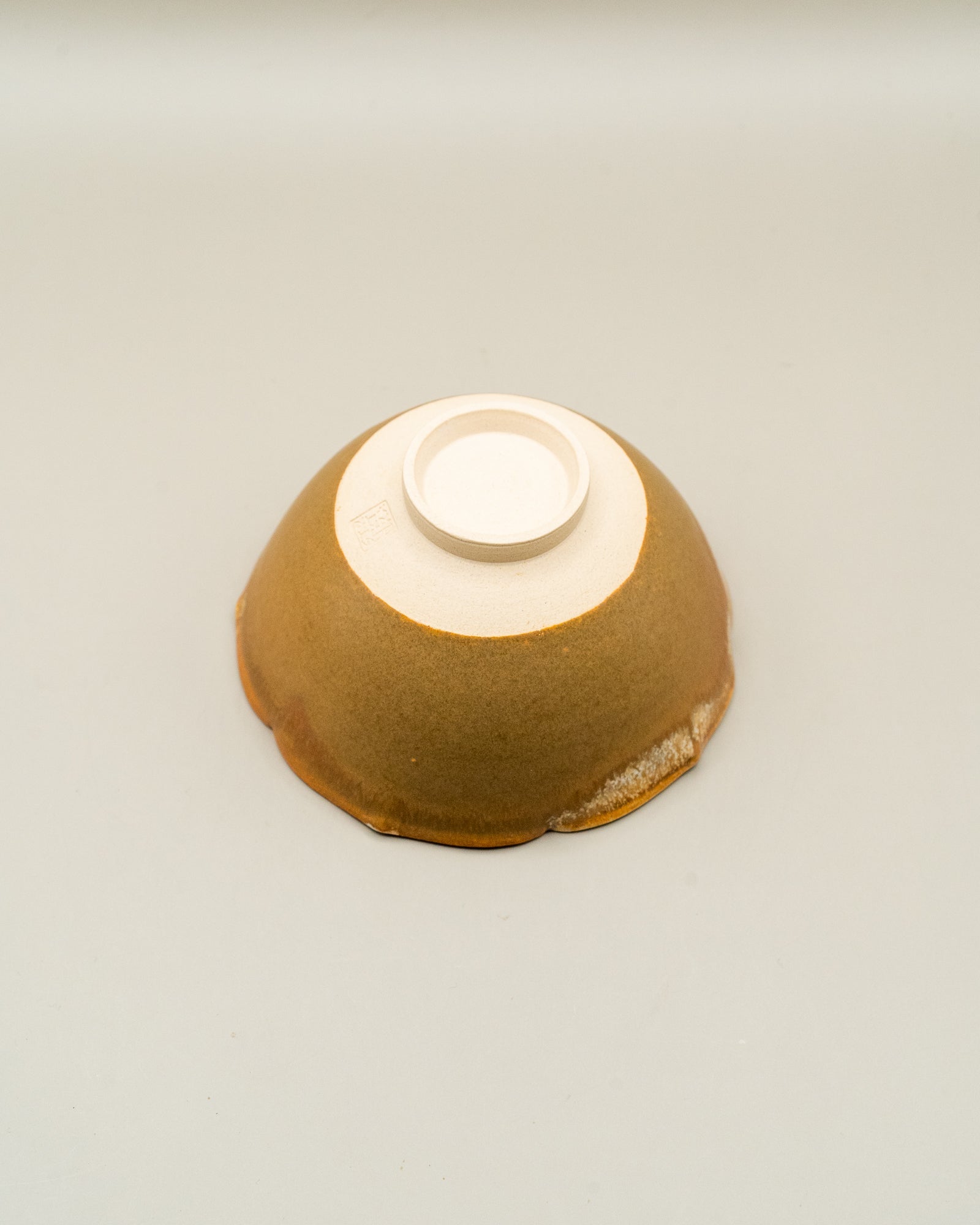 Chawan - Sabina Benčíková (Struktura Ceramics) - CIABA | JAPOŃSKA ZIELONA HERBATA