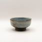 Chawan - Sabina Benčíková (Struktura Ceramics) - CIABA | JAPOŃSKA ZIELONA HERBATA
