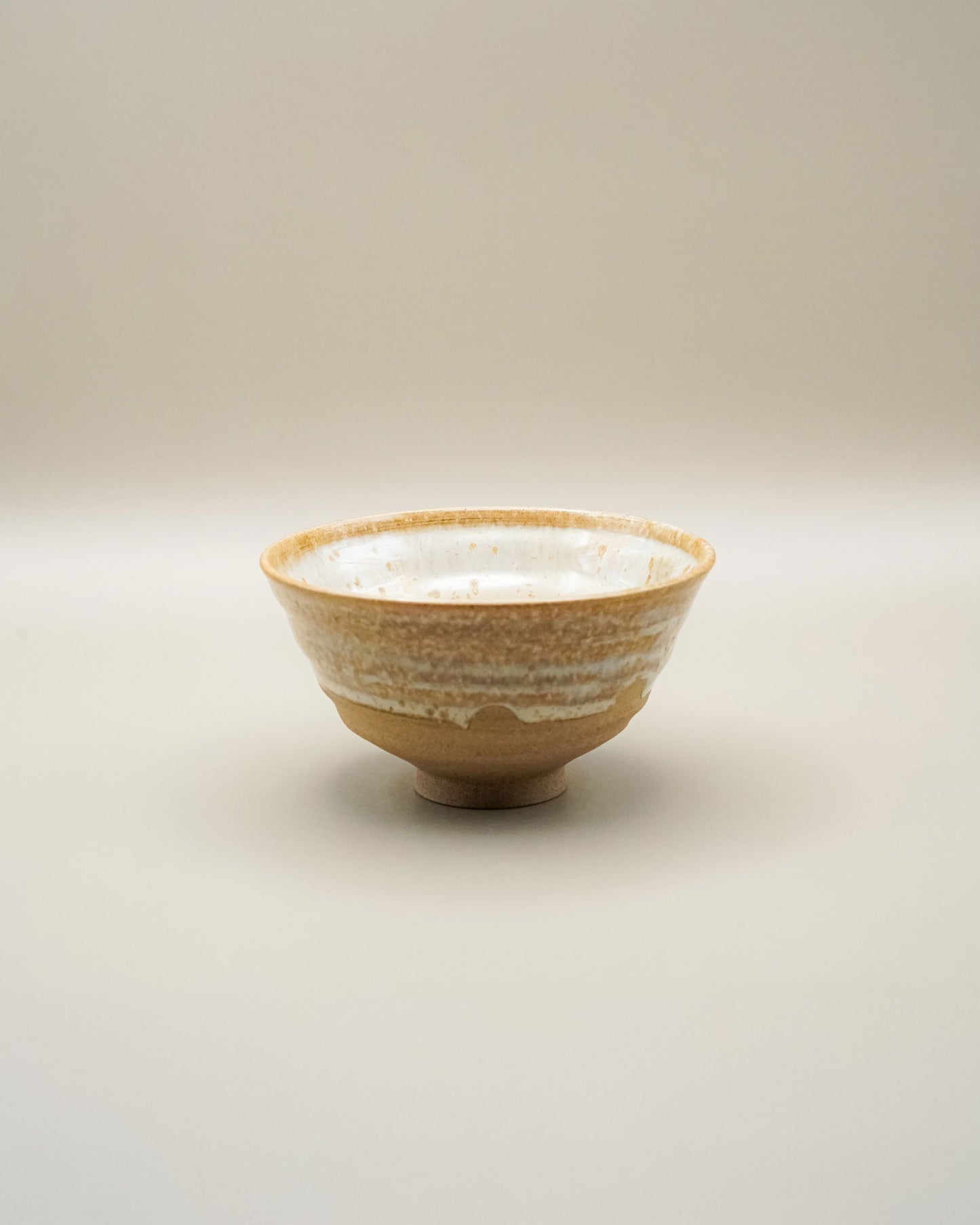 Chawan - Sabina Benčíková (Struktura Ceramics) - CIABA | JAPOŃSKA ZIELONA HERBATA