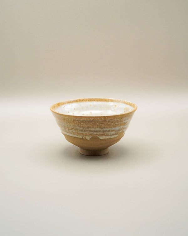 Chawan - Sabina Benčíková (Struktura Ceramics) - CIABA | JAPOŃSKA ZIELONA HERBATA