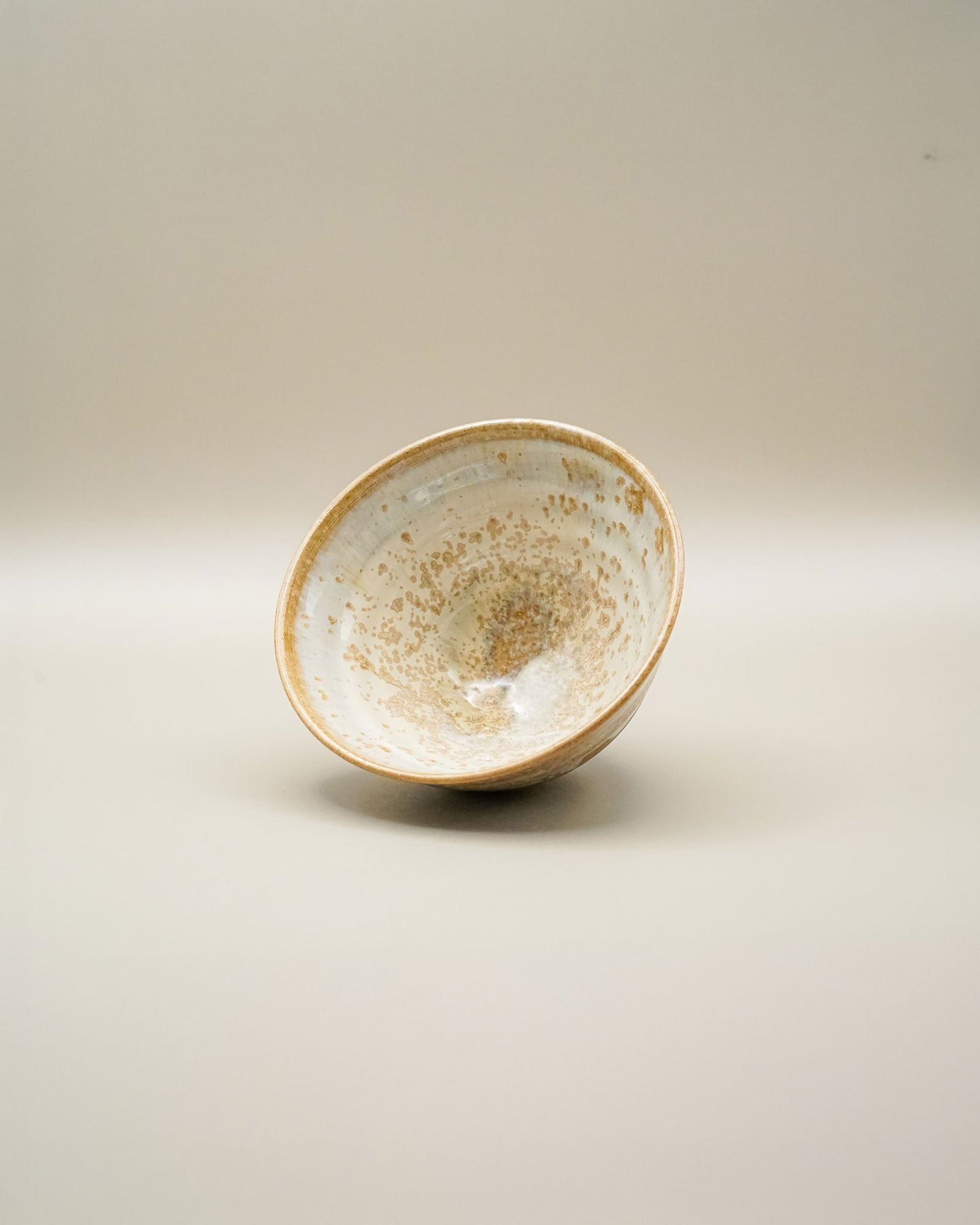 Chawan - Sabina Benčíková (Struktura Ceramics) - CIABA | JAPOŃSKA ZIELONA HERBATA