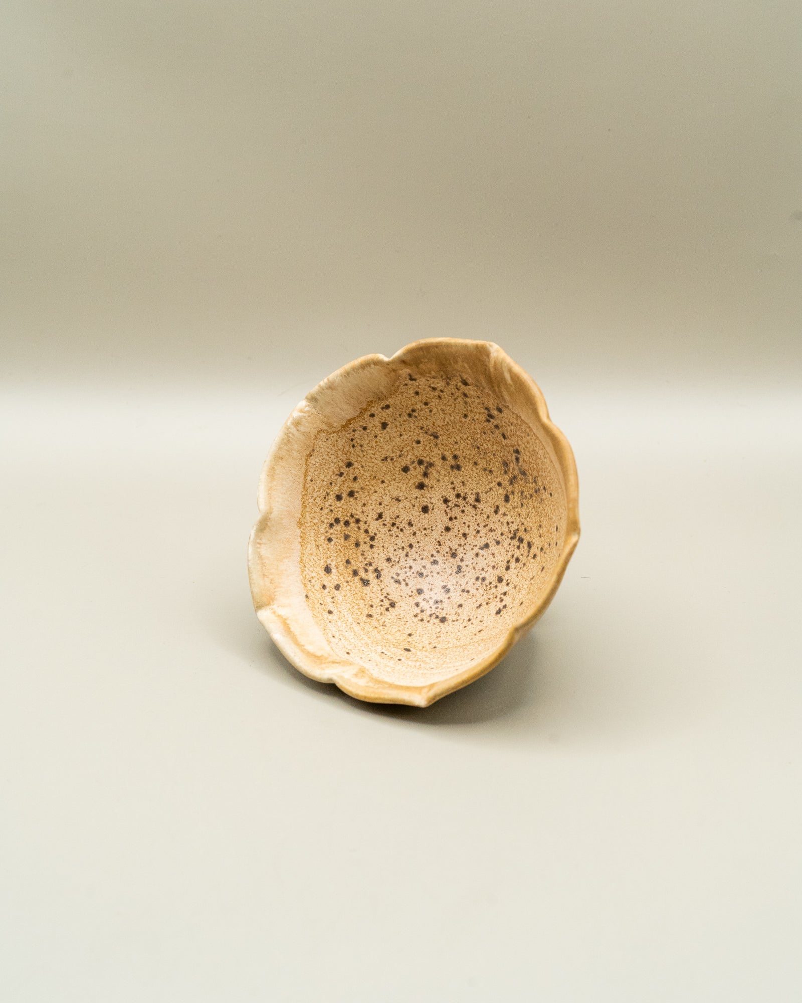 Chawan - Sabina Benčíková (Struktura Ceramics) - CIABA | JAPOŃSKA ZIELONA HERBATA