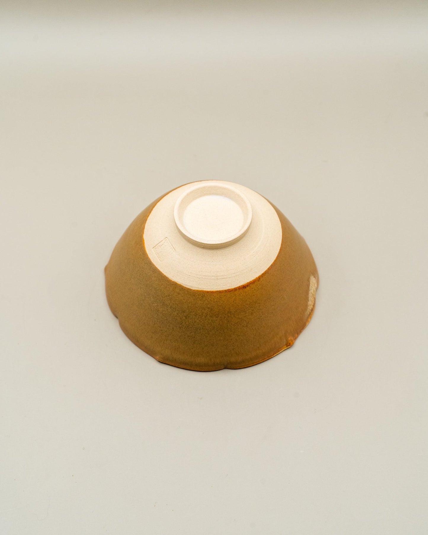 Chawan - Sabina Benčíková (Struktura Ceramics) - CIABA | JAPOŃSKA ZIELONA HERBATA