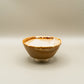 Chawan - Sabina Benčíková (Struktura Ceramics) - CIABA | JAPOŃSKA ZIELONA HERBATA