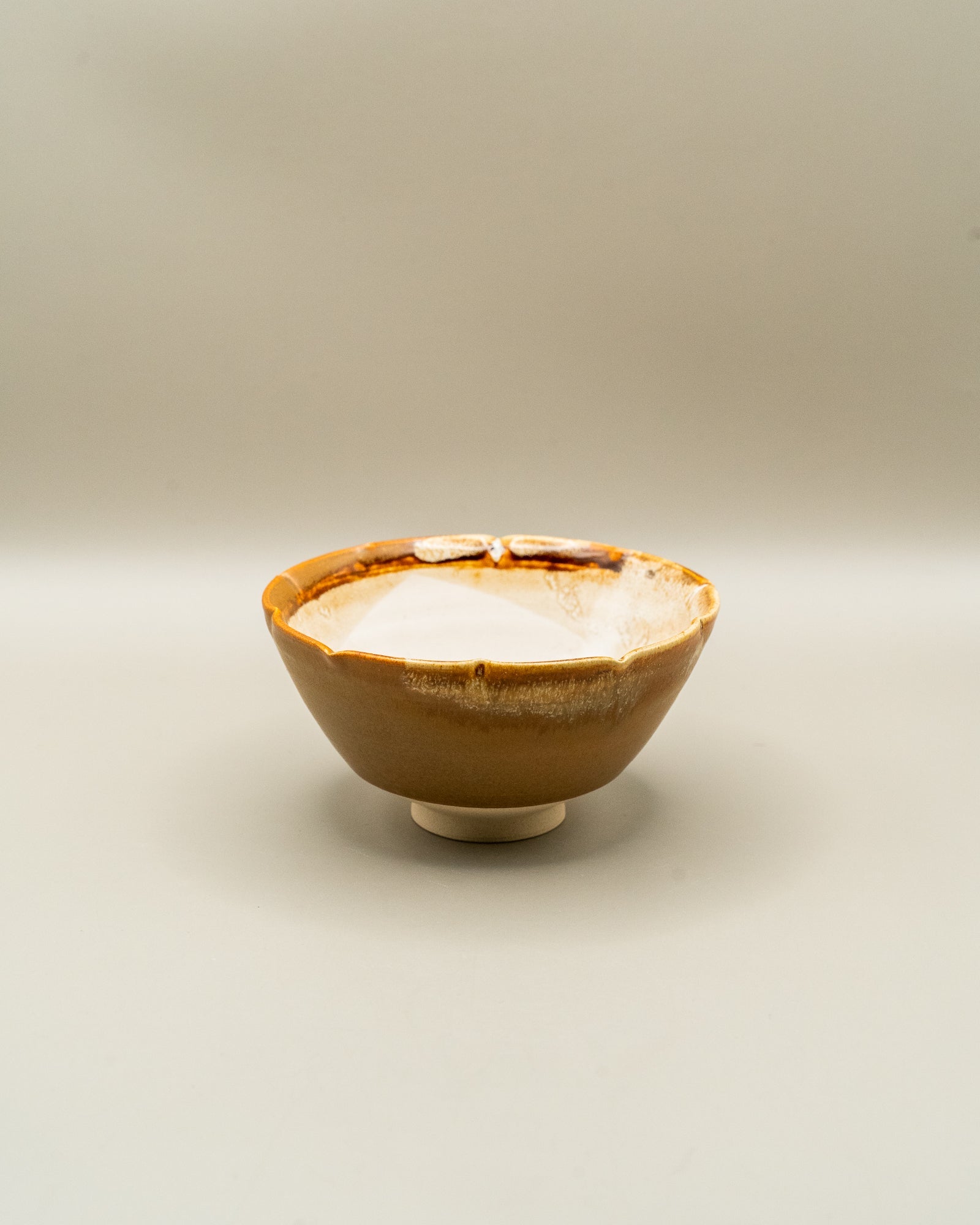 Chawan - Sabina Benčíková (Struktura Ceramics) - CIABA | JAPOŃSKA ZIELONA HERBATA