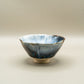 Chawan - Sabina Benčíková (Struktura Ceramics) - CIABA | JAPOŃSKA ZIELONA HERBATA
