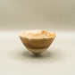 Chawan - Sabina Benčíková (Struktura Ceramics) - CIABA | JAPOŃSKA ZIELONA HERBATA