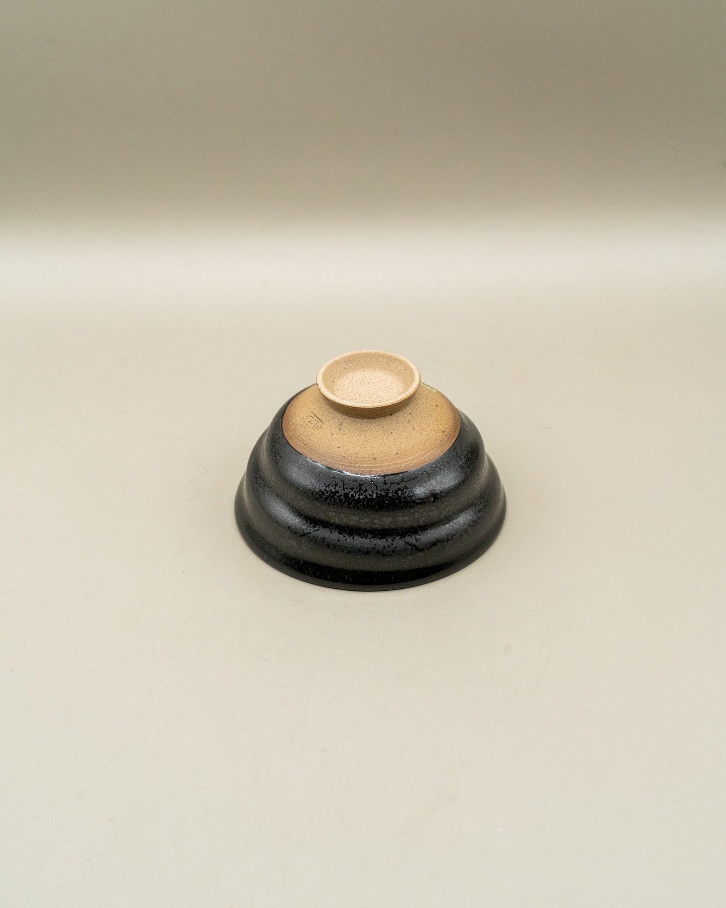 Chawan - Sabina Benčíková (Struktura Ceramics) - CIABA | JAPOŃSKA ZIELONA HERBATA