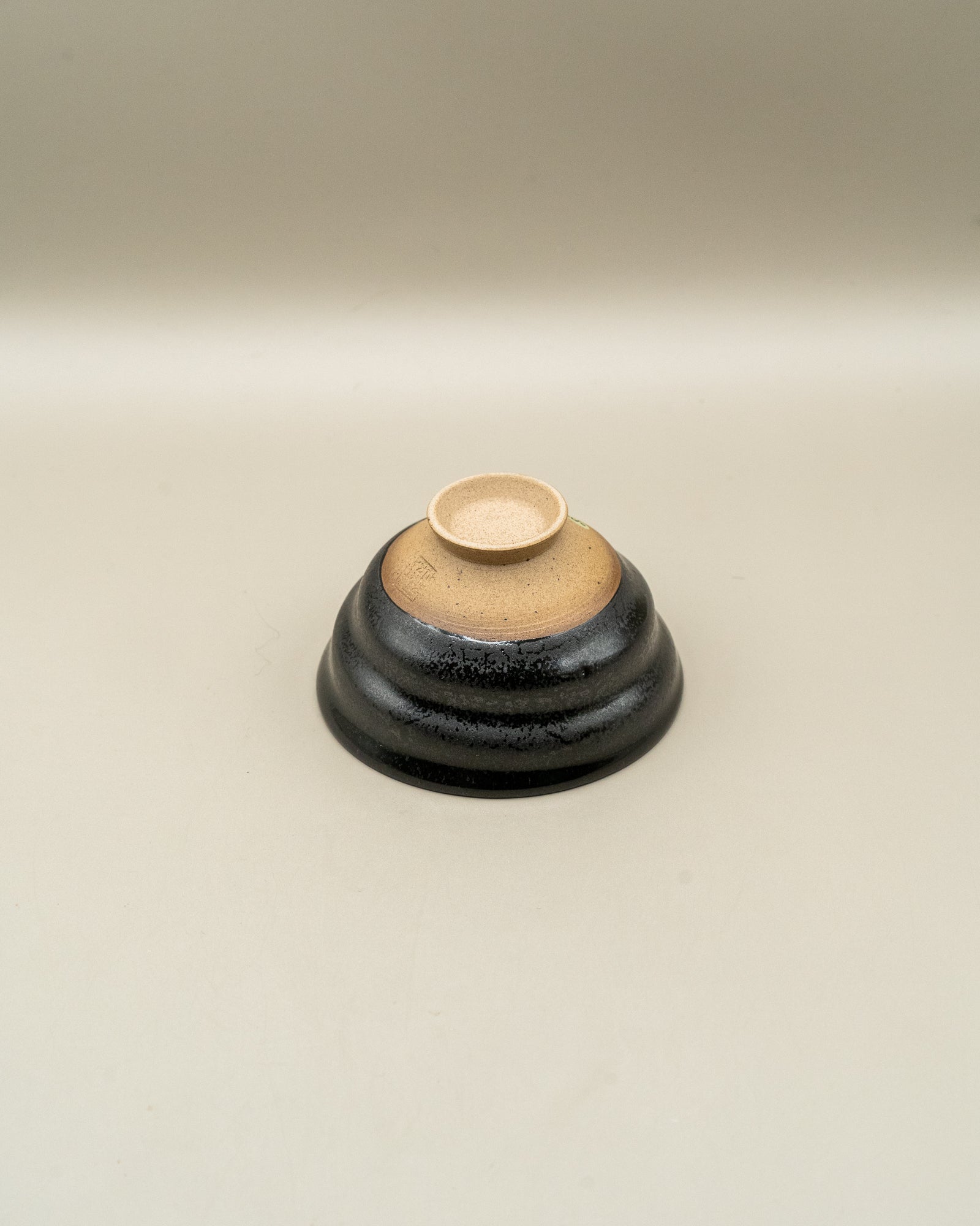 Chawan - Sabina Benčíková (Struktura Ceramics) - CIABA | JAPOŃSKA ZIELONA HERBATA