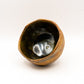 Chawan - Sabina Benčíková (Struktura Ceramics) - CIABA | JAPOŃSKA ZIELONA HERBATA