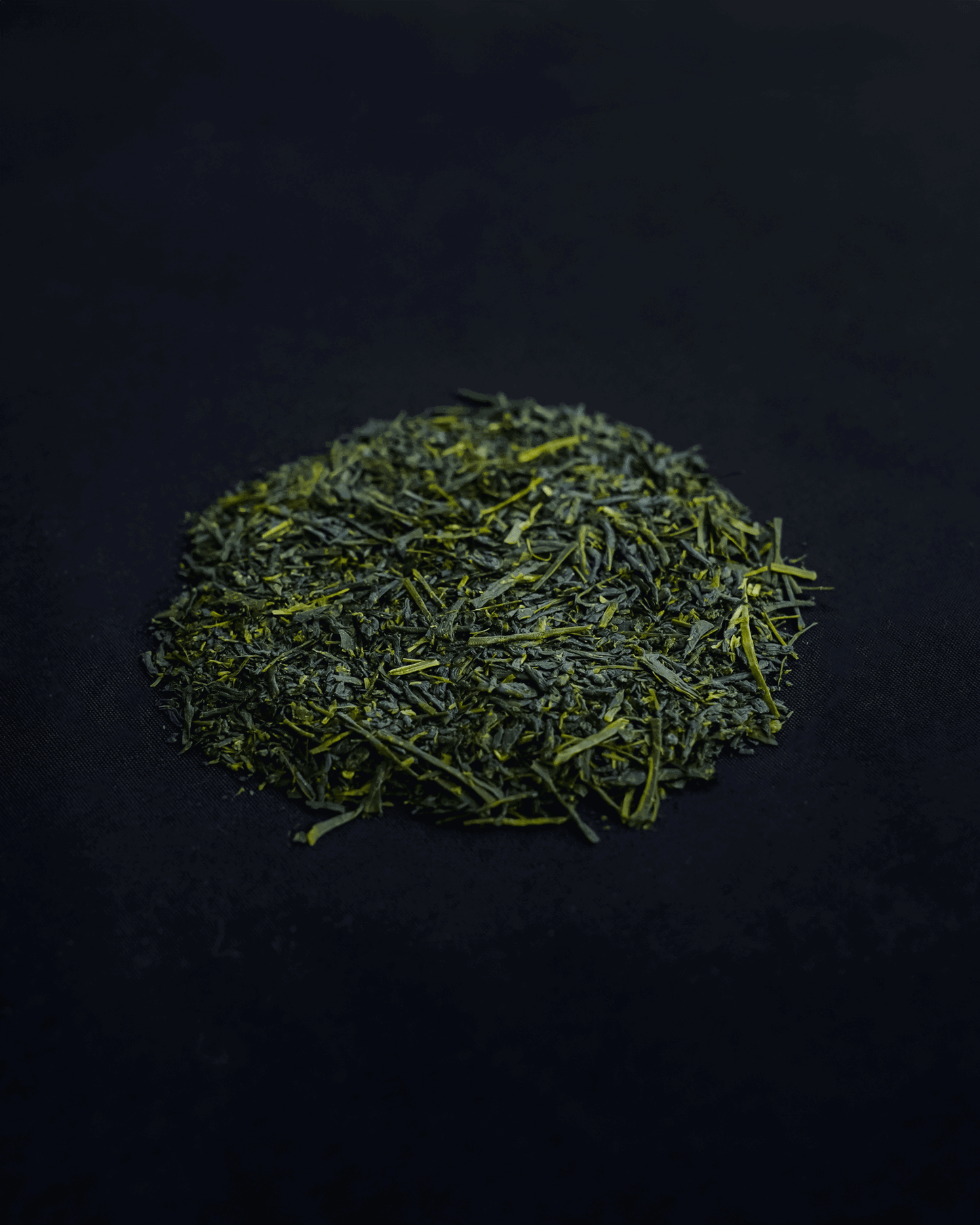 CIABA Ichiban - Sencha Fukamushi - CIABA | JAPOŃSKA ZIELONA HERBATA